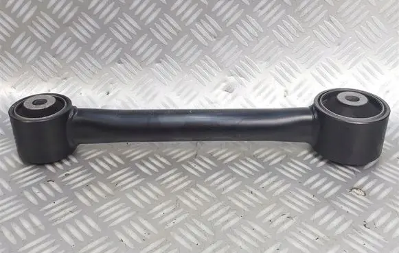 Ford Ranger Rear control arm EB3C-5500-AB