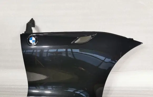 BMW Z4 E89 Fender