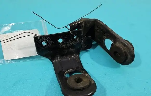 KIA Picanto Other engine bay part IMPRK1541077