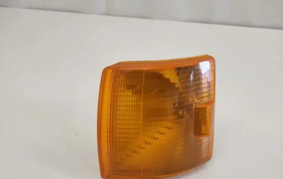 Volkswagen Transporter - Caravelle T4 Front indicator light 701953049