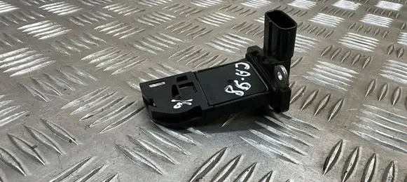 Chevrolet Captiva Mass air flow meter 22752508