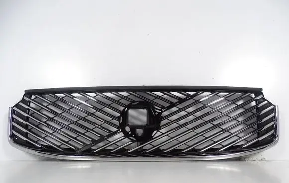 Volvo XC90 Front grill 32409128 32409141