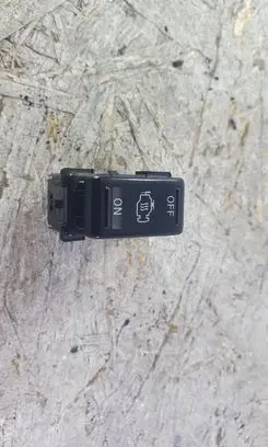 Nissan Navara D40 Other switches/knobs/shifts