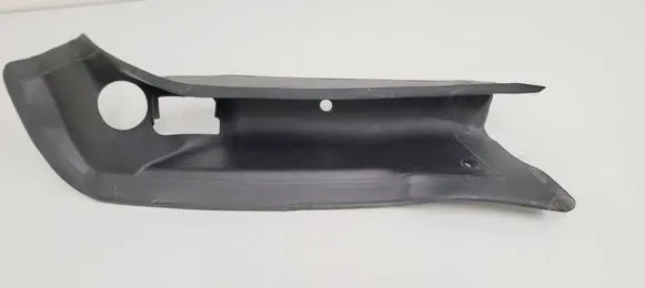 Ford Kuga II Other trunk/boot trim element CJ54S45141Aj