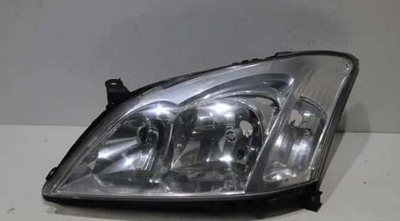 Toyota Corolla E120 E130 Headlight/headlamp TOYOTA COROLLA E11 LAMPA PRZÓD LEWA ZAMIENNIK