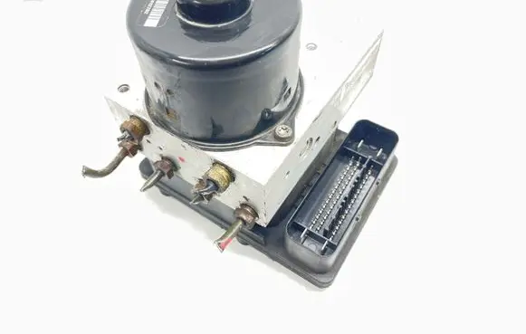 Mercedes-Benz R W251 ABS Pump A2514310512
