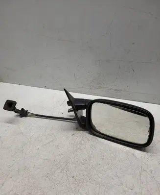 Volkswagen PASSAT B3 Manual wing mirror 0017273