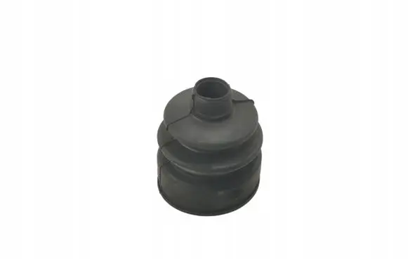 Fiat Seicento/600 Driveshaft outer CV joint boot 761