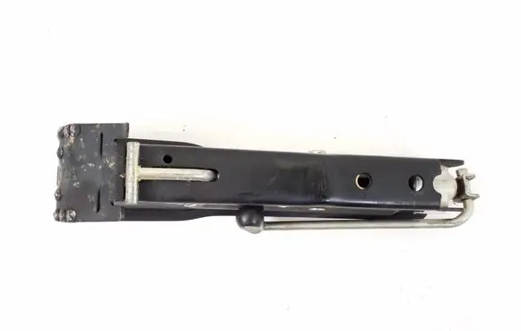 Volkswagen PASSAT B6 Lift Jack 3C0011031B