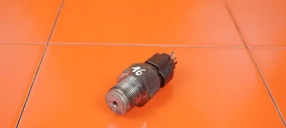 Mazda 6 Fuel pressure sensor SH01