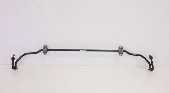 BMW 4 G22 G23 G24 G26 Rear anti-roll bar/sway bar 5A4F1C8MWGK 5A4F1C8
