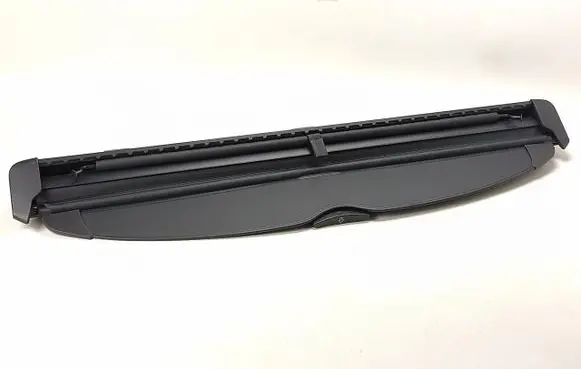 Mercedes-Benz C W204 Parcel shelf 20260424HCR0937