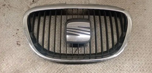 Seat Altea Front grill 5P0853654