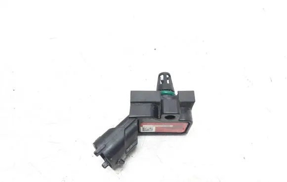 Volvo XC60 Air pressure sensor 31355463 6G9N12B676AB 0261230296