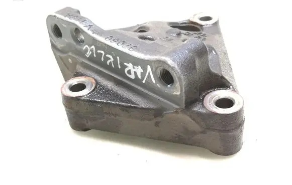 Toyota C-HR I Engine mounting bracket 37060V11DA