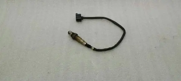 Mercedes-Benz ML W164 Lambda probe sensor A0045420818