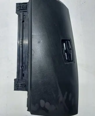 BMW 5 E60 E61 Armrest 72758413 7063500