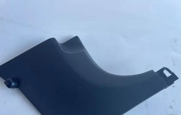 KIA Sportage Foot area side trim 85826F1000