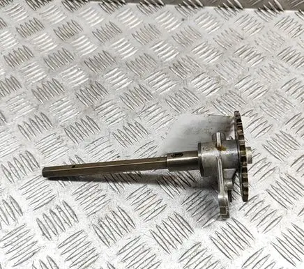 Audi A5 Other engine bay part 06E109361F 229109570B