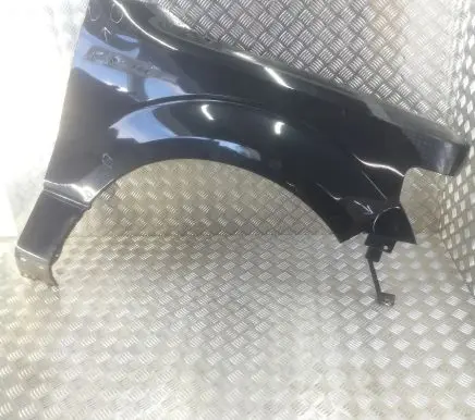 Ford F150 Fender