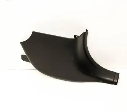 Jaguar XK - XKR Front sill trim cover 6W8302348ADW
