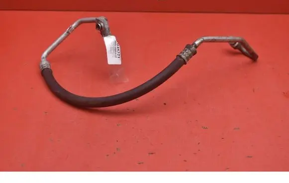 Toyota Auris 150 Air conditioning (A/C) pipe/hose 8870302770