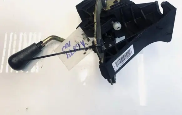 Honda Civic Gear shifter/selector 54000s5s0030 54000-s5s0030