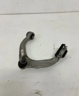 BMW 5 F10 F11 Front upper control arm/wishbone AW6082T6