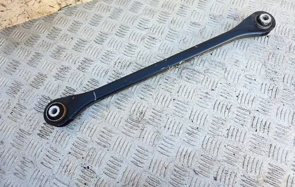 Mini One - Cooper F56 F55 Rear control arm 6851569