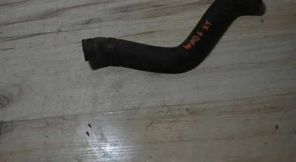 Nissan X-Trail T31 Engine coolant pipe/hose