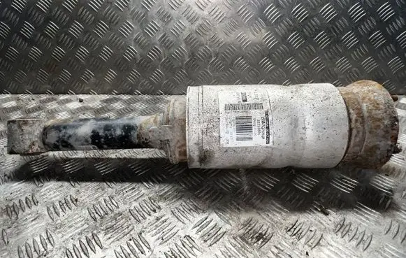 Land Rover Discovery 3 - LR3 Front shock absorber/damper 22250005 3100236057 0204714
