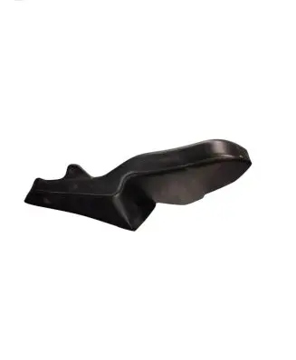 Subaru Outback (BS) Other trunk/boot trim element 63134AL00A