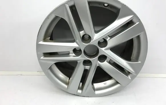 Toyota Corolla E210 E21 R16 alloy rim MAXION10 841810