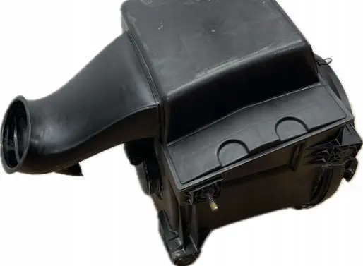Hyundai Tucson TL Air filter box A9705280706