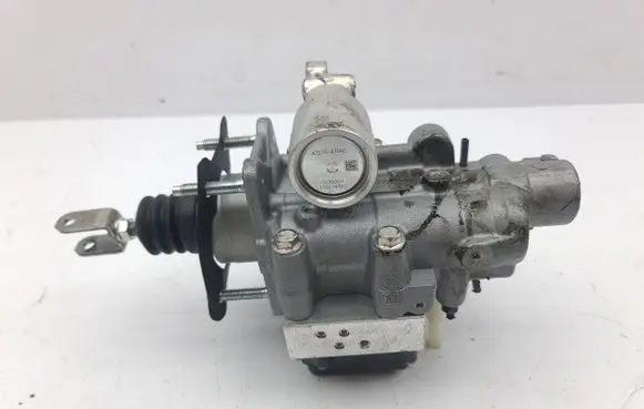 Toyota Corolla E210 E21 ABS Pump 4721012510