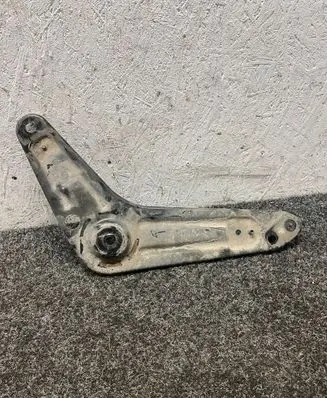 BMW X5 F15 Other front suspension part 67601