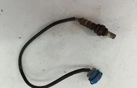 Chevrolet Cruze Lambda probe sensor 55566650