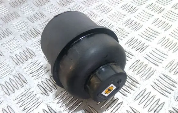 Maserati Ghibli Power steering fluid tank/reservoir A965