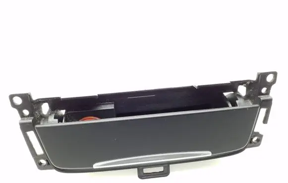 Ford Mondeo MK IV Car ashtray BS71A04788AB