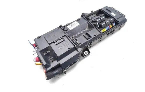 Ford Transit Fuse module 7254-0464-30