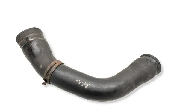 Mercedes-Benz Vito Viano W639 Engine coolant pipe/hose A6395013882
