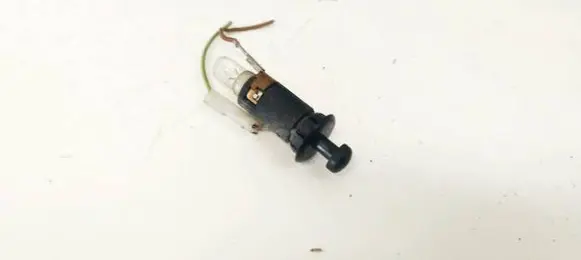 Mercedes-Benz A W168 Sensor
