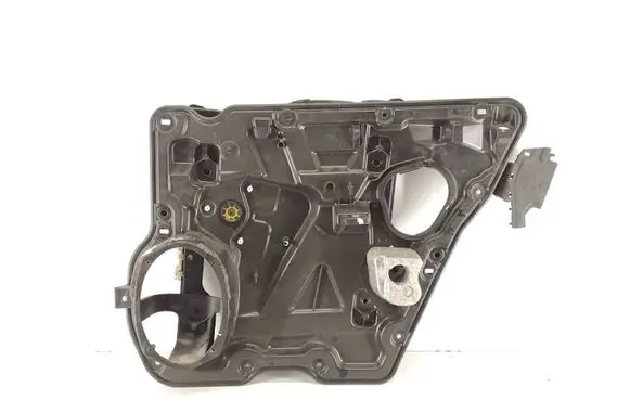 Fiat Freemont Rear window lifting mechanism without motor 05064358AB 68067481AC DT613471