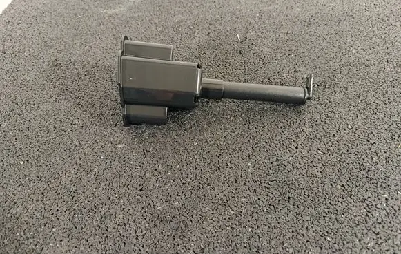 Toyota Corolla E210 E21 Headlight washer nozzle holder 8520802200