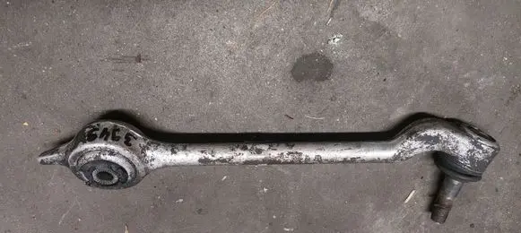 BMW 5 E39 Front lower control arm/wishbone 1094233