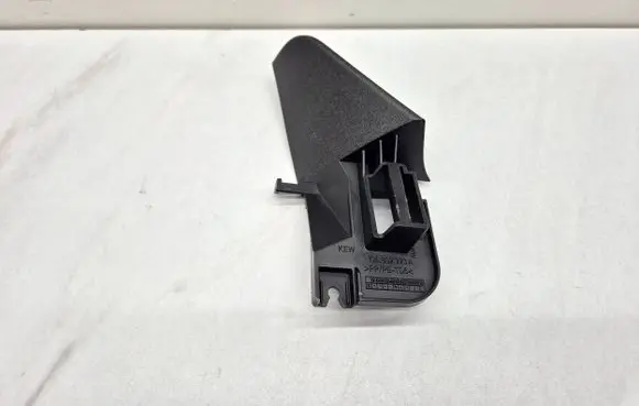 Volkswagen ID.3 Other interior part 10A837973A 10A837973A4PK