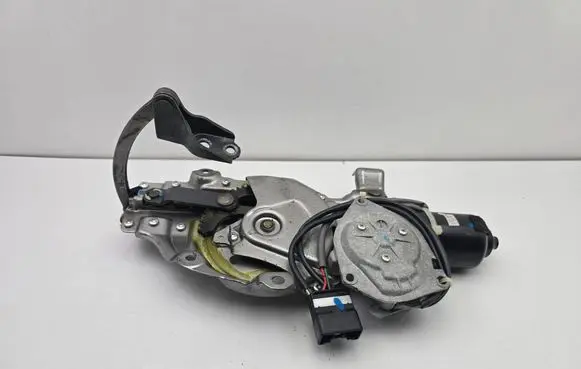 Lexus RX 330 - 350 - 400H Tailgate/trunk/boot lift motor 1638000091