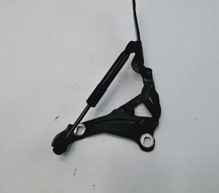 Mini One - Cooper Coupe R56 Engine bonnet/hood hinges 2751203