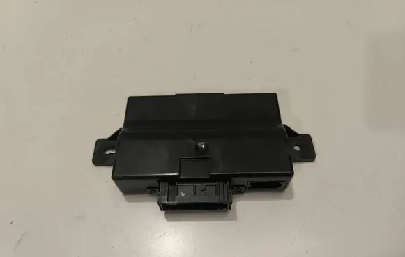Audi A7 S7 4G Gateway control module 4G0907468C 4G0907468A 532355829
