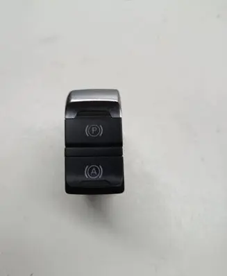 Audi A5 8T 8F Hand parking brake switch 8K1927225C